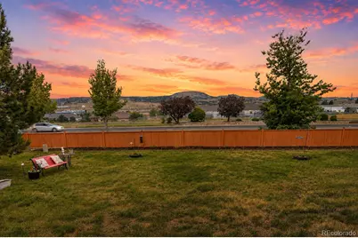 407 Balsa Drive, Castle Rock, CO 80104 - Photo 6