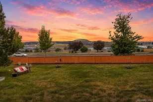 407 Balsa Dr, Castle Rock, CO 80104 - Photo 6
