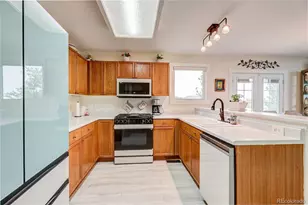 407 Balsa Dr, Castle Rock, CO 80104 - Photo 22