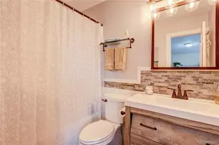 407 Balsa Dr, Castle Rock, CO 80104 - Photo 28