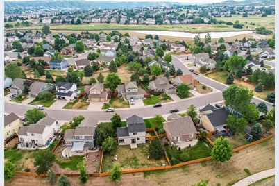 407 Balsa Drive, Castle Rock, CO 80104 - Photo 8