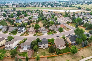 407 Balsa Dr, Castle Rock, CO 80104 - Photo 8