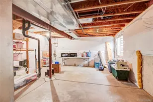 407 Balsa Dr, Castle Rock, CO 80104 - Photo 36