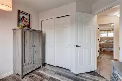 407 Balsa Drive, Castle Rock, CO 80104 - Photo 30