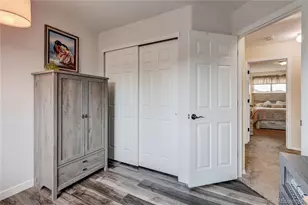 407 Balsa Dr, Castle Rock, CO 80104 - Photo 30