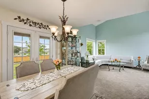 407 Balsa Dr, Castle Rock, CO 80104 - Photo 18