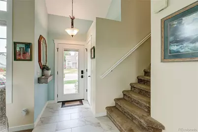 407 Balsa Drive, Castle Rock, CO 80104 - Photo 16