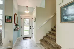 407 Balsa Dr, Castle Rock, CO 80104 - Photo 16
