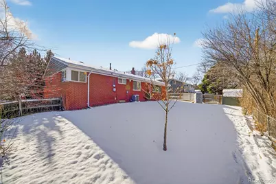 6927 S Madison Way, Centennial, CO 80122 - Photo 22