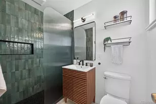 6927 S Madison Way, Centennial, CO 80122 - Photo 12