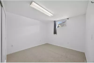 6927 S Madison Way, Centennial, CO 80122 - Photo 20