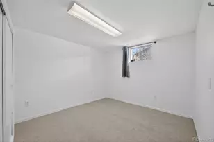 6927 S Madison Way, Centennial, CO 80122 - Photo 20