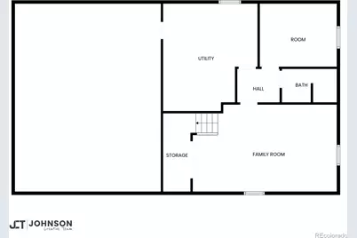 6927 S Madison Way, Centennial, CO 80122 - Photo 42