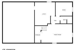 6927 S Madison Way, Centennial, CO 80122 - Photo 42