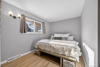 6927 S Madison Way, Centennial, CO 80122 - Photo 16