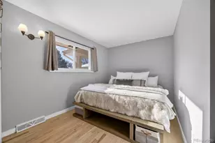 6927 S Madison Way, Centennial, CO 80122 - Photo 16