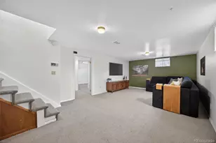 6927 S Madison Way, Centennial, CO 80122 - Photo 18