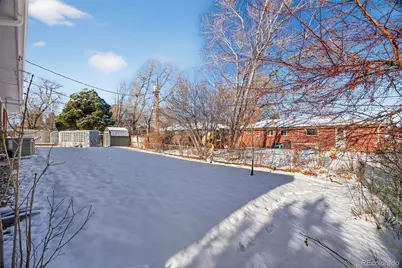 6927 S Madison Way, Centennial, CO 80122 - Photo 34