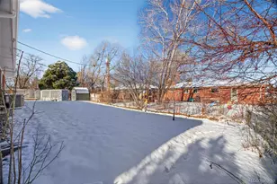 6927 S Madison Way, Centennial, CO 80122 - Photo 34