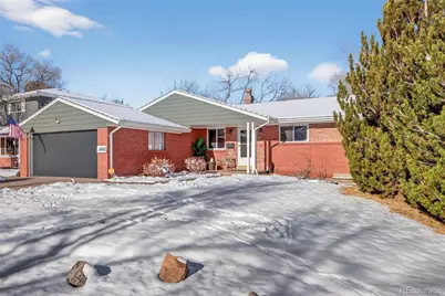 6927 S Madison Way, Centennial, CO 80122 - Photo 44