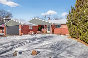 6927 S Madison Way, Centennial, CO 80122 - Photo 44