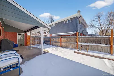 6927 S Madison Way, Centennial, CO 80122 - Photo 32