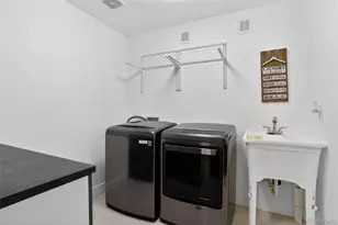 2635 S Acoma St, Denver, CO 80223 - Photo 26