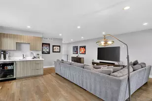 2635 S Acoma St, Denver, CO 80223 - Photo 28