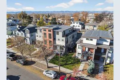 2635 S Acoma Street, Denver, CO 80223 - Photo 44