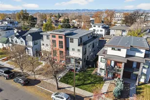 2635 S Acoma St, Denver, CO 80223 - Photo 44