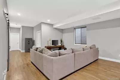 2635 S Acoma Street, Denver, CO 80223 - Photo 34