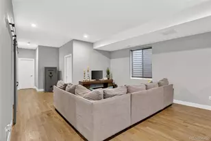 2635 S Acoma St, Denver, CO 80223 - Photo 34