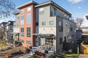 2635 S Acoma St, Denver, CO 80223 - Photo 1