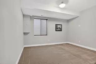 2635 S Acoma St, Denver, CO 80223 - Photo 38