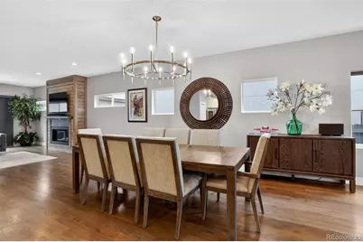 2635 S Acoma Street, Denver, CO 80223 - Photo 8