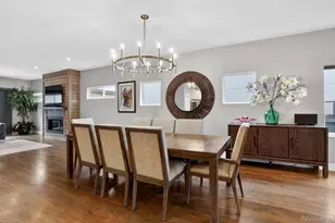 2635 S Acoma St, Denver, CO 80223 - Photo 8