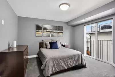 2635 S Acoma Street, Denver, CO 80223 - Photo 22