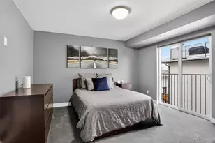 2635 S Acoma St, Denver, CO 80223 - Photo 22