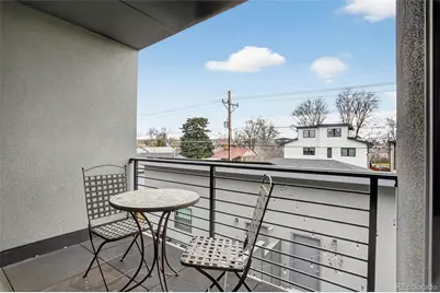 2635 S Acoma Street, Denver, CO 80223 - Photo 18