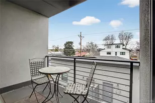 2635 S Acoma St, Denver, CO 80223 - Photo 18