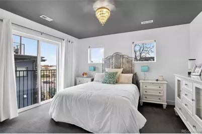 2635 S Acoma Street, Denver, CO 80223 - Photo 24