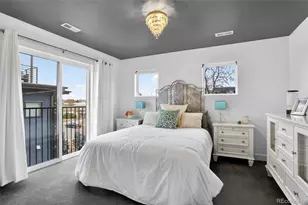 2635 S Acoma St, Denver, CO 80223 - Photo 24