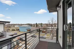 2635 S Acoma St, Denver, CO 80223 - Photo 32