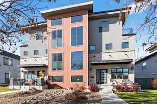 2635 S Acoma St, Denver, CO 80223 - Photo 2