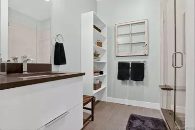 2635 S Acoma Street, Denver, CO 80223 - Photo 36