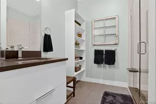 2635 S Acoma St, Denver, CO 80223 - Photo 36