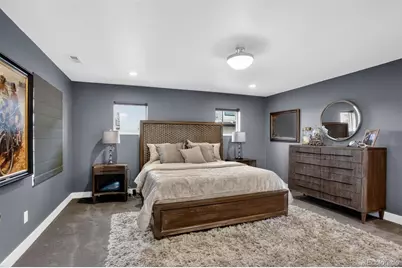 2635 S Acoma Street, Denver, CO 80223 - Photo 16