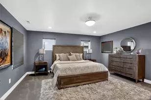 2635 S Acoma St, Denver, CO 80223 - Photo 16