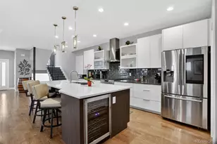 2635 S Acoma St, Denver, CO 80223 - Photo 10