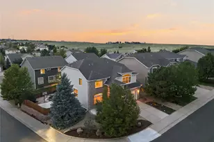 7869 Solstice Way, Castle Rock, CO 80108 - Photo 2